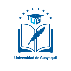 logo-U-Guayquil